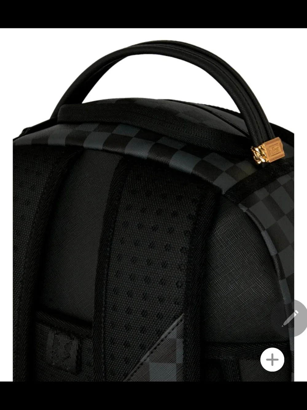 Sprayground product details